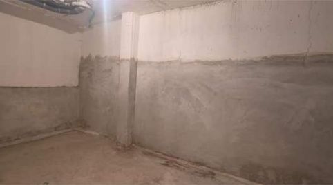 Foto 5 von Lagerraum zur Miete in Centro - Calzada - Cabo Noval, Sanlúcar de Barrameda