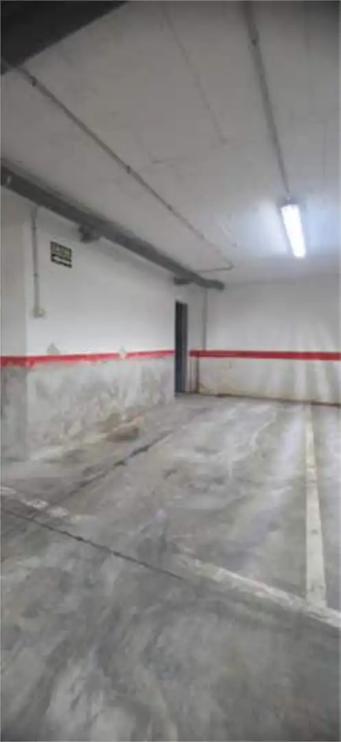 Lagerraum zur Miete in Sanlúcar de Barrameda