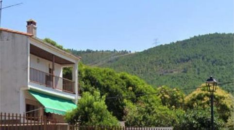 Foto 5 de Casa o chalet en venta en Cadalso, Cáceres