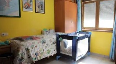 Flat for rent in Carrer Pení, 5, Eixample - Horta Capallera, Figueres - image 4 Photo 4 of Flat for rent in Carrer Pení, 5, Eixample - Horta Capallera, Figueres