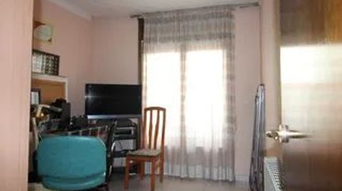 Flat for rent in Carrer Pení, 5, Eixample - Horta Capallera, Figueres - image 5 Photo 5 of Flat for rent in Carrer Pení, 5, Eixample - Horta Capallera, Figueres