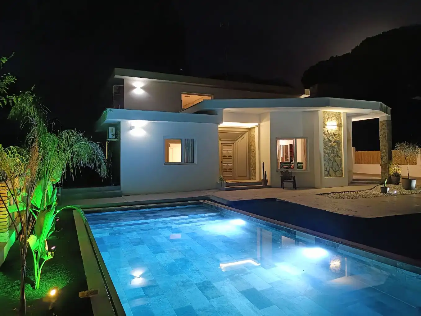 Flat for sale in Calle Pino Tea, 383, Oromana Flat for sale in Calle Pino Tea, 383, Oromana