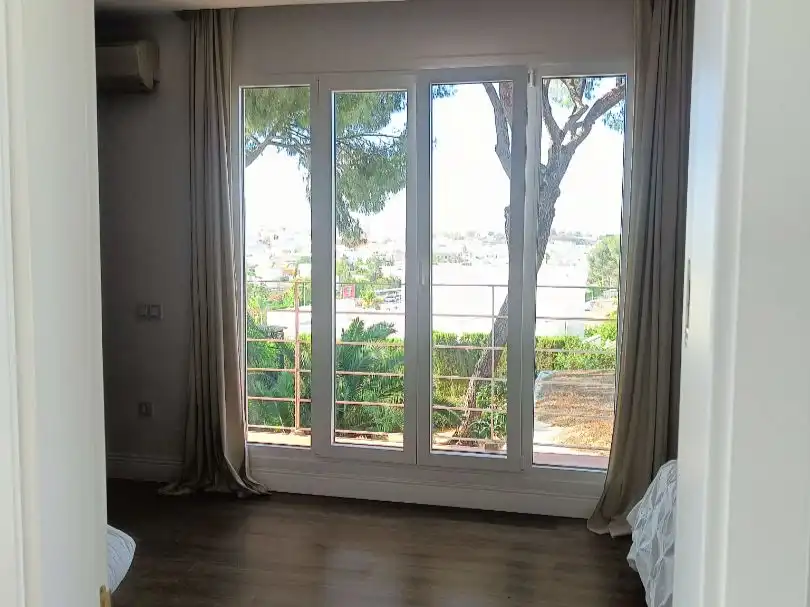 Flat for sale in Calle Pino Tea, 383, Oromana Flat for sale in Calle Pino Tea, 383, Oromana