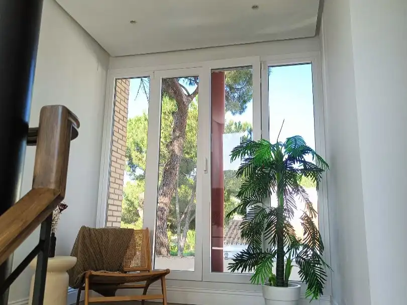 Flat for sale in Calle Pino Tea, 383, Oromana Flat for sale in Calle Pino Tea, 383, Oromana