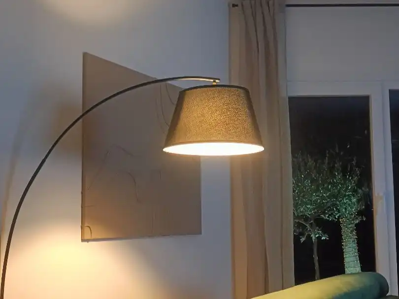 Flat for sale in Calle Pino Tea, 383, Oromana Flat for sale in Calle Pino Tea, 383, Oromana