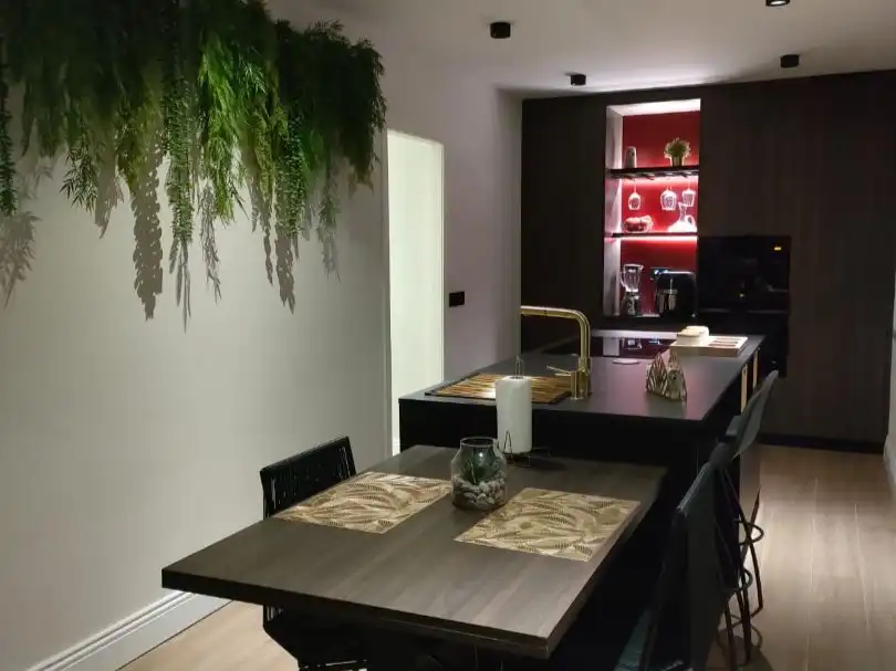 Flat for sale in Calle Pino Tea, 383, Oromana Flat for sale in Calle Pino Tea, 383, Oromana