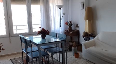 Piso en venta en Calle Maestro Ramón Gorgé, 29, Plaza de Toros - Avenida Chapí - Trinquete, Elda - imagen 2 Foto 2 de Piso en venta en Calle Maestro Ramón Gorgé, 29, Plaza de Toros - Avenida Chapí - Trinquete, Elda