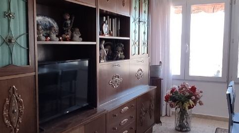 Piso en venta en Calle Maestro Ramón Gorgé, 29, Plaza de Toros - Avenida Chapí - Trinquete, Elda - imagen 3 Foto 3 de Piso en venta en Calle Maestro Ramón Gorgé, 29, Plaza de Toros - Avenida Chapí - Trinquete, Elda