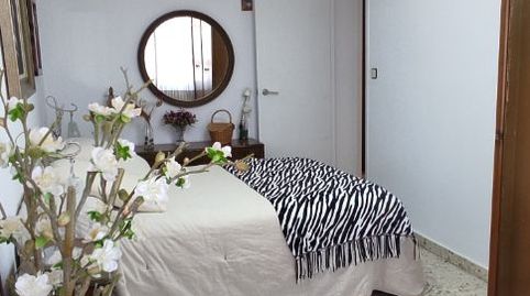 Piso en venta en Calle Maestro Ramón Gorgé, 29, Plaza de Toros - Avenida Chapí - Trinquete, Elda - imagen 4 Foto 4 de Piso en venta en Calle Maestro Ramón Gorgé, 29, Plaza de Toros - Avenida Chapí - Trinquete, Elda