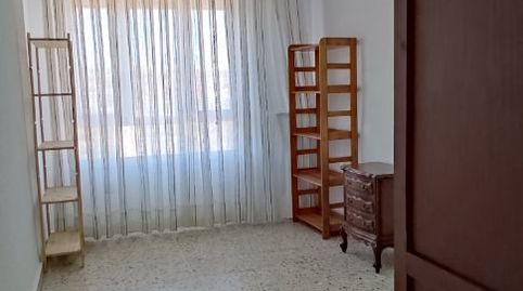 Piso en venta en Calle Maestro Ramón Gorgé, 29, Plaza de Toros - Avenida Chapí - Trinquete, Elda - imagen 5 Foto 5 de Piso en venta en Calle Maestro Ramón Gorgé, 29, Plaza de Toros - Avenida Chapí - Trinquete, Elda