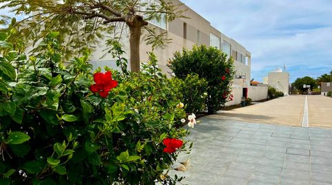 Einfamilien-Reihenhaus zum Verkauf in Paseo Obispo Pildain, 6, Agaete, Las Palmas - Bild 5 Foto 5 von Einfamilien-Reihenhaus zum Verkauf in Paseo Obispo Pildain, 6, Agaete, Las Palmas