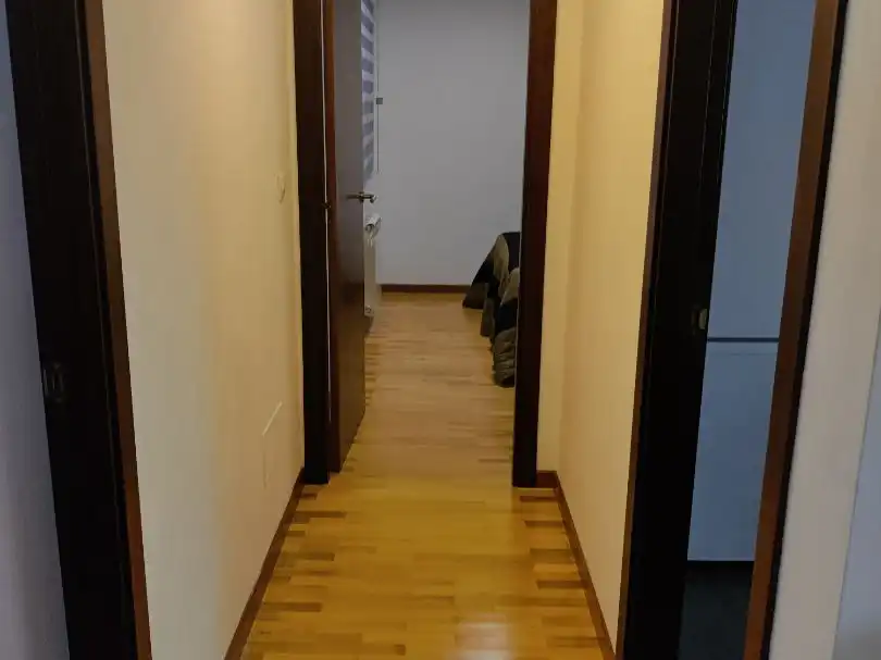 Flat for rent in Rúa O Picho, 3, Elviña - A Zapateira Flat for rent in A Coruña Capital with Heating, Parquet flooring and Storage room