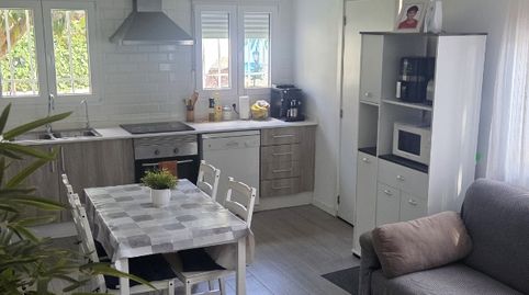 Casa o xalet de lloguer a Carrer 298, 4, La Cañada, Paterna - imatge 3 Foto 3 de Casa o xalet de lloguer a Carrer 298, 4, La Cañada, Paterna