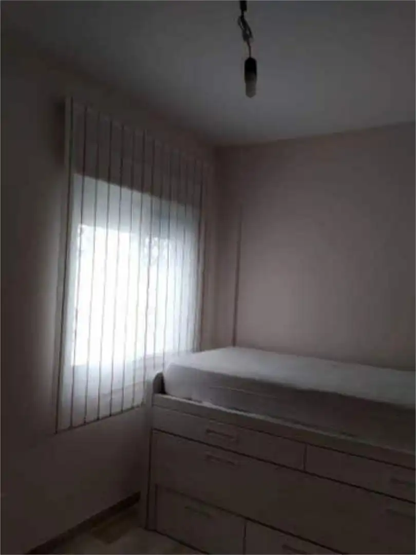 Attic for sale in Algemesí Bedroom of Attic for sale in Algemesí with Terrace