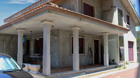 Piso en venta en Lugar O Anxo, 29, Tui, Pontevedra - imagen 2 Foto 2 de Piso en venta en Lugar O Anxo, 29, Tui, Pontevedra