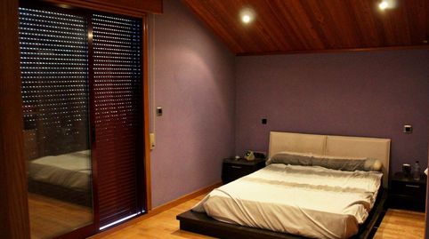 Piso en venta en Lugar O Anxo, 29, Tui, Pontevedra - imagen 4 Foto 4 de Piso en venta en Lugar O Anxo, 29, Tui, Pontevedra