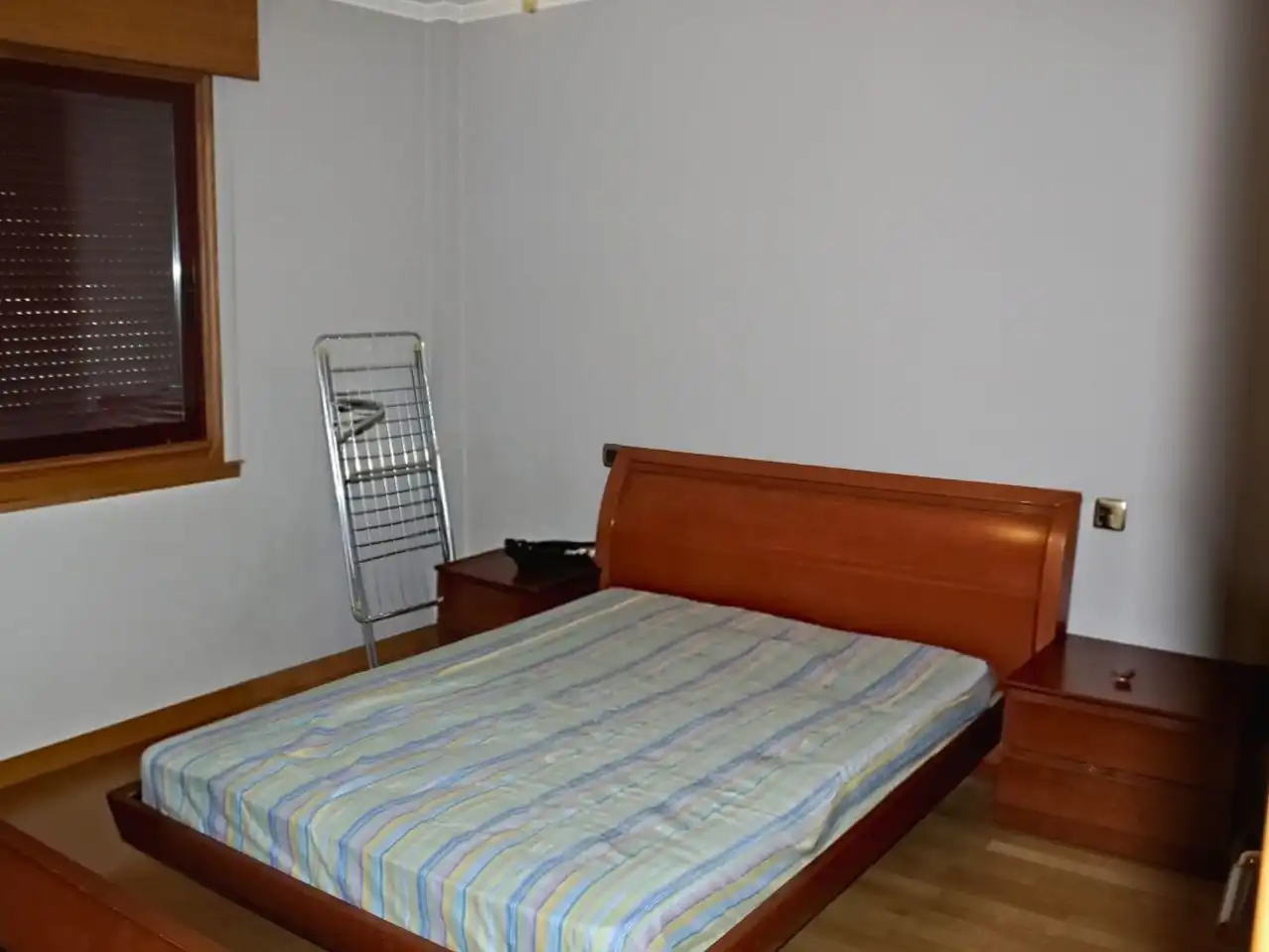 Piso en venta en Lugar O Anxo, 29, Tui Habitación de Piso en venta en Tui con Calefacción, Jardín privado y Terraza