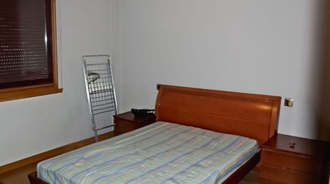 Piso en venta en Lugar O Anxo, 29, Tui, Pontevedra - imagen 5 Foto 5 de Piso en venta en Lugar O Anxo, 29, Tui, Pontevedra