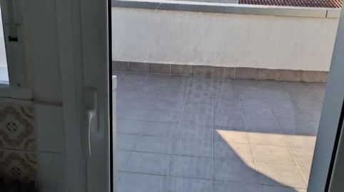 Pis en venda a Rúa Nova de Abaixo, 19, Ensanche - Sar, Santiago de Compostela - imatge 3 Foto 3 de Pis en venda a Rúa Nova de Abaixo, 19, Ensanche - Sar, Santiago de Compostela