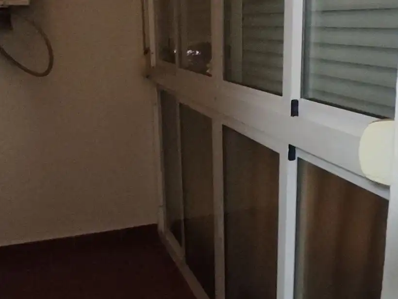 Piso de alquiler en Calle la Hoz, 6, Parque Ayala - Jardín de la Abadía - Huelín Piso de alquiler en Calle la Hoz, 6, Parque Ayala - Jardín de la Abadía - Huelín