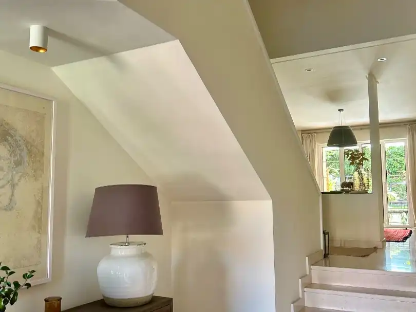 Houses for rent in Paseo de Emilia Alarcos, 1, Las Marías Houses for rent in Torrelodones with Heating, Private garden and Parquet flooring