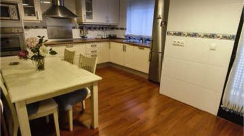 Flat for sale in Cebolla, Toledo - image 2 Photo 2 of Flat for sale in Cebolla, Toledo