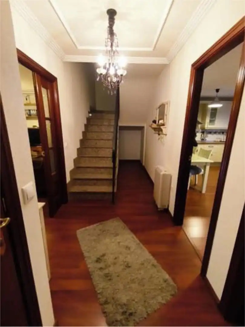 Flat for sale in Cebolla  with Heating, Private garden and Terrace