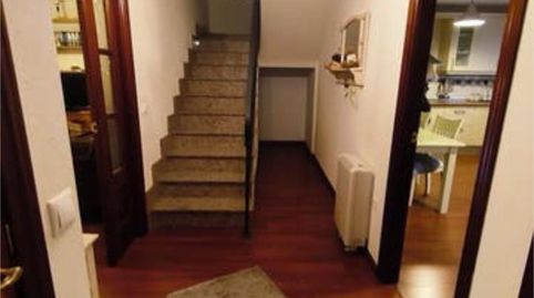 Flat for sale in Cebolla, Toledo - image 4 Photo 4 of Flat for sale in Cebolla, Toledo