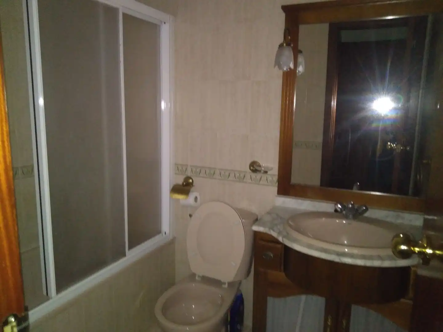 Piso de alquiler en Calle la Hoz, 6, Parque Ayala - Jardín de la Abadía - Huelín Piso de alquiler en Calle la Hoz, 6, Parque Ayala - Jardín de la Abadía - Huelín