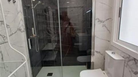 Piso en venta en Santa Úrsula pueblo, Santa Úrsula - imagen 2 Foto 2 de Piso en venta en Santa Úrsula pueblo, Santa Úrsula