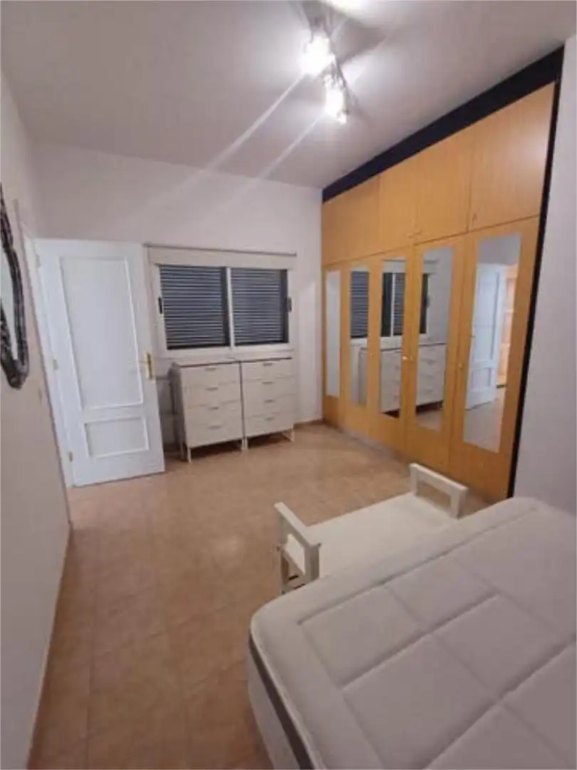Piso en venta en Santa Úrsula pueblo Habitación de Piso en venta en Santa Úrsula