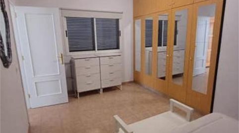 Piso en venta en Santa Úrsula pueblo, Santa Úrsula - imagen 4 Foto 4 de Piso en venta en Santa Úrsula pueblo, Santa Úrsula