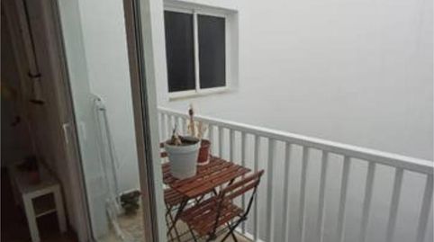 Piso en venta en Santa Úrsula pueblo, Santa Úrsula - imagen 5 Foto 5 de Piso en venta en Santa Úrsula pueblo, Santa Úrsula
