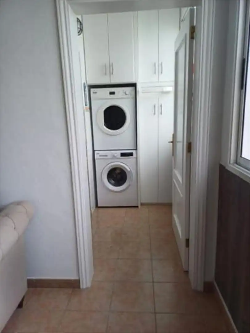 Piso en venta en Santa Úrsula pueblo Habitación de Piso en venta en Santa Úrsula