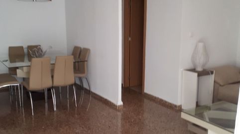 Flat for sale in Carrer San Edesio, 2, Centro Ciudad, Manises - image 2 Photo 2 of Flat for sale in Carrer San Edesio, 2, Centro Ciudad, Manises