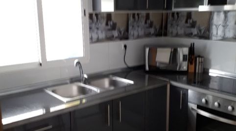 Flat for sale in Carrer San Edesio, 2, Centro Ciudad, Manises - image 3 Photo 3 of Flat for sale in Carrer San Edesio, 2, Centro Ciudad, Manises