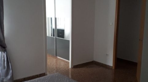 Flat for sale in Carrer San Edesio, 2, Centro Ciudad, Manises - image 4 Photo 4 of Flat for sale in Carrer San Edesio, 2, Centro Ciudad, Manises