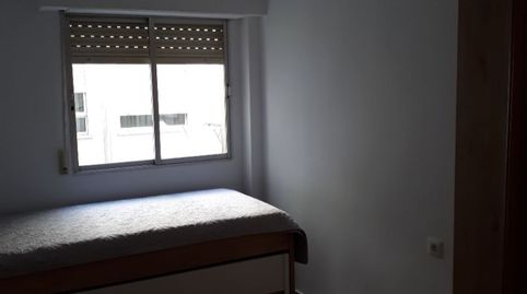 Flat for sale in Carrer San Edesio, 2, Centro Ciudad, Manises - image 5 Photo 5 of Flat for sale in Carrer San Edesio, 2, Centro Ciudad, Manises