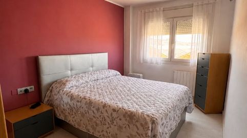 Flat for sale in Carrer de Calassanç Duran, 222, Sol i Padris - Sant Oleguer, Sabadell - image 4 Photo 4 of Flat for sale in Carrer de Calassanç Duran, 222, Sol i Padris - Sant Oleguer, Sabadell