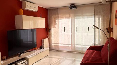 Flat for sale in Carrer de Calassanç Duran, 222, Sol i Padris - Sant Oleguer, Sabadell - image 5 Photo 5 of Flat for sale in Carrer de Calassanç Duran, 222, Sol i Padris - Sant Oleguer, Sabadell