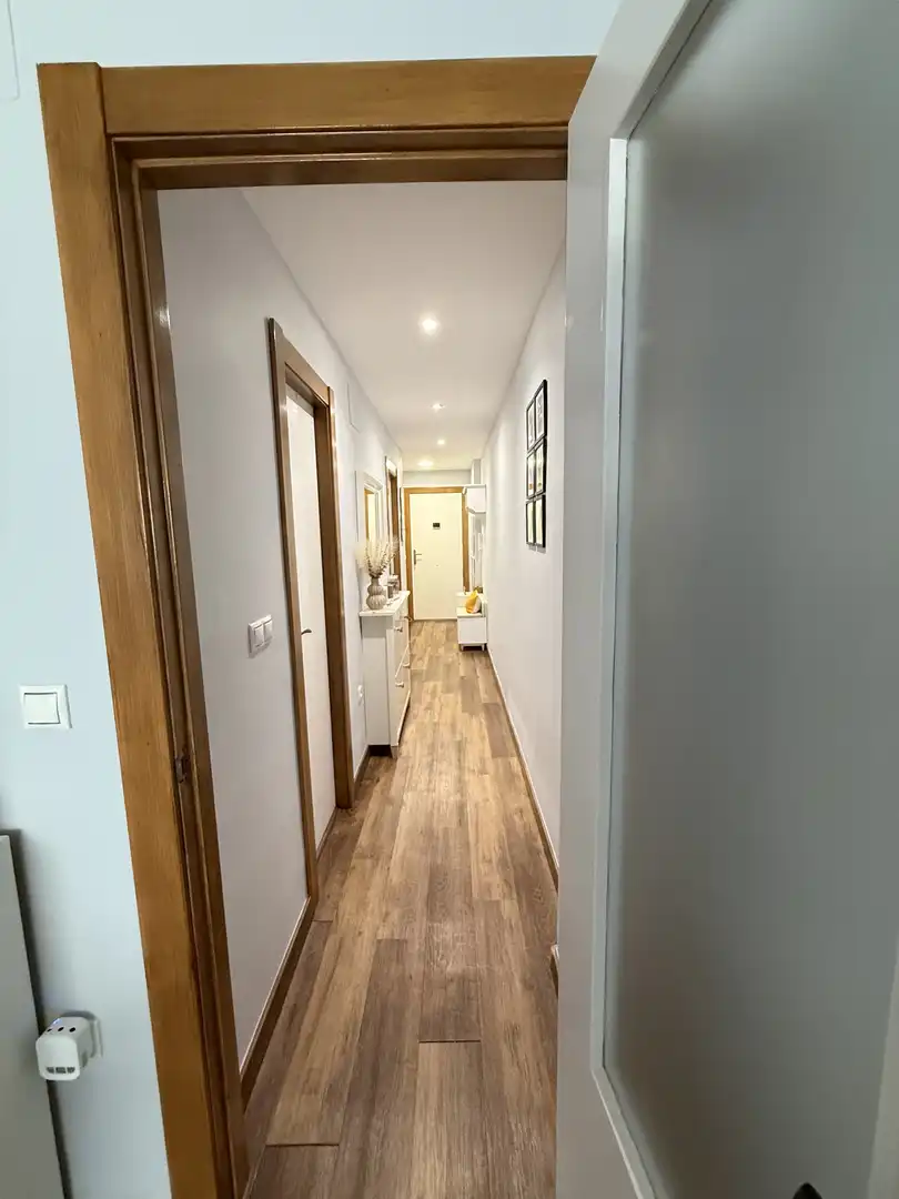 Wohnung zum Verkauf in Pulianas mit Klimaanlage