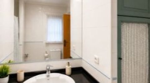 Flat for rent in Francia Kalea, 28, El Anglo, Vitoria - Gasteiz - image 4 Photo 4 of Flat for rent in Francia Kalea, 28, El Anglo, Vitoria - Gasteiz