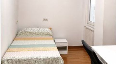 Flat for rent in Francia Kalea, 28, El Anglo, Vitoria - Gasteiz - image 5 Photo 5 of Flat for rent in Francia Kalea, 28, El Anglo, Vitoria - Gasteiz
