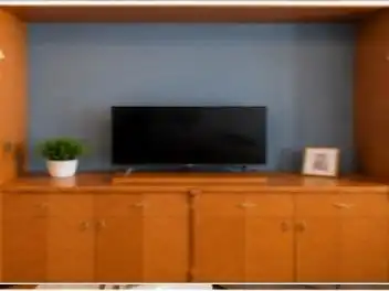 Flat for rent in Francia Kalea, 28, El Anglo Living room of Flat for rent in Vitoria - Gasteiz