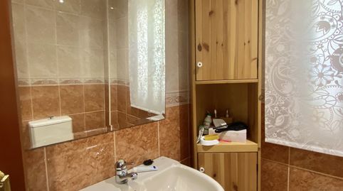 Flat for rent in Calle García Lorca, 15, Torredonjimeno, Jaén - image 5 Photo 5 of Flat for rent in Calle García Lorca, 15, Torredonjimeno, Jaén