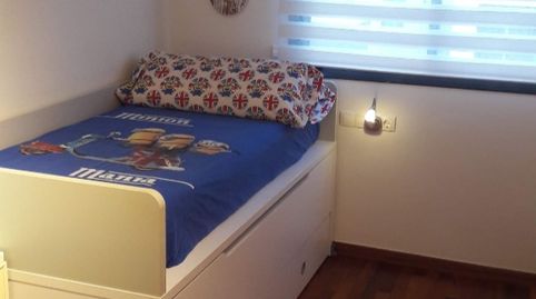 Piso de alquiler en Avinguda de Josep Tarradellas, 24, Centre, Viladecans - imagen 2 Foto 2 de Piso de alquiler en Avinguda de Josep Tarradellas, 24, Centre, Viladecans