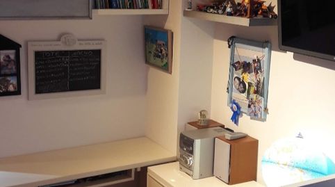 Piso de alquiler en Avinguda de Josep Tarradellas, 24, Centre, Viladecans - imagen 4 Foto 4 de Piso de alquiler en Avinguda de Josep Tarradellas, 24, Centre, Viladecans