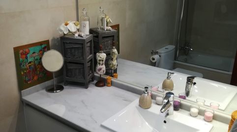 Piso de alquiler en Avinguda de Josep Tarradellas, 24, Centre, Viladecans - imagen 5 Foto 5 de Piso de alquiler en Avinguda de Josep Tarradellas, 24, Centre, Viladecans