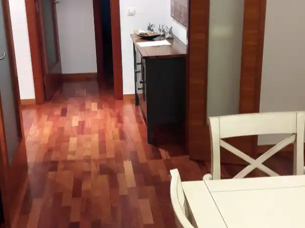 Piso de alquiler en Viladecans con Aire acondicionado y Terraza