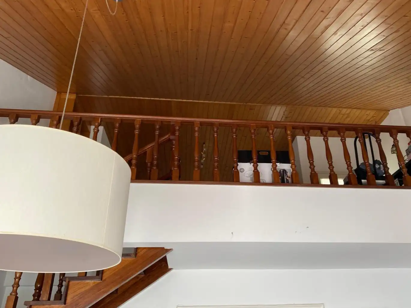 Dúplex de alquiler en Estrada Estación, 56, Cambre Dúplex de alquiler en Cambre con Calefacción, Parquet y Piscina